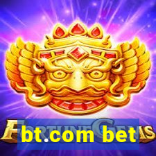 bt.com bet